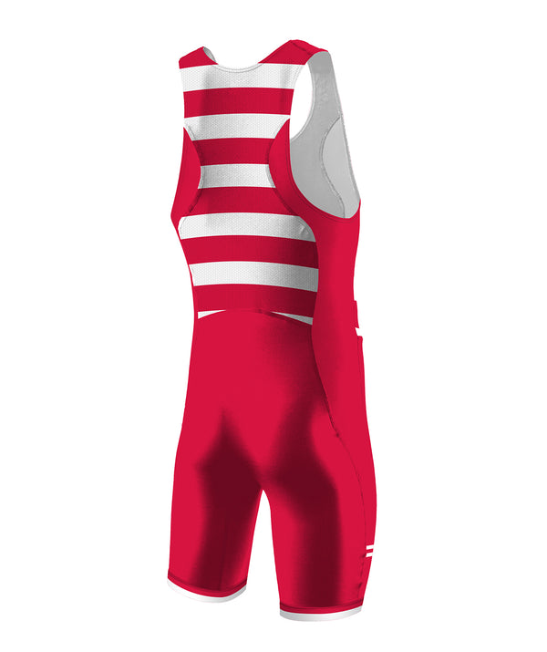 Men's Mosman Unisuit