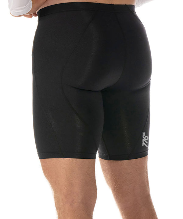 Men's Paddle WA Performance Short