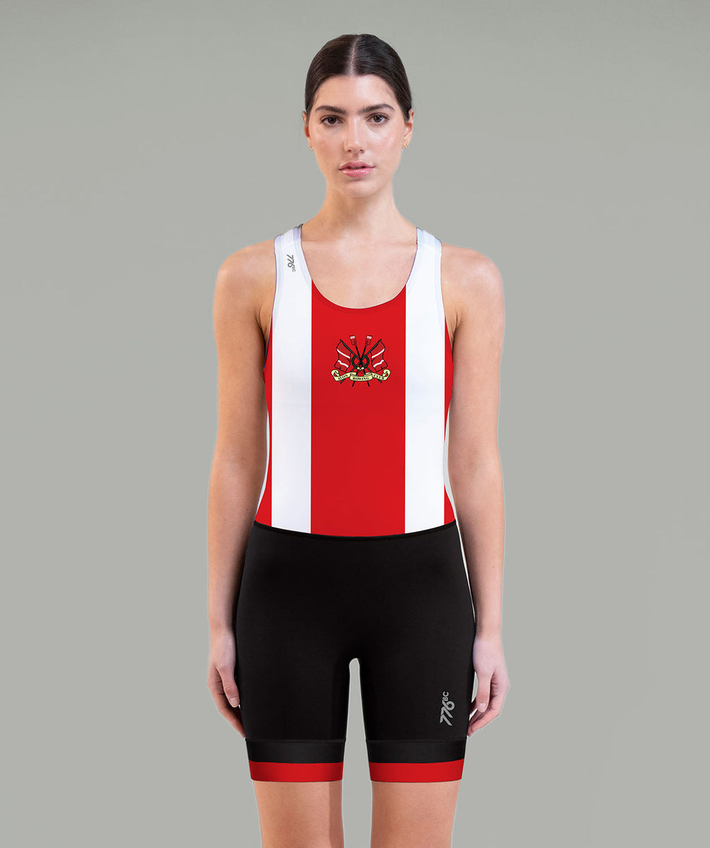 Avon Rowing Club – 776BC International Pty Ltd