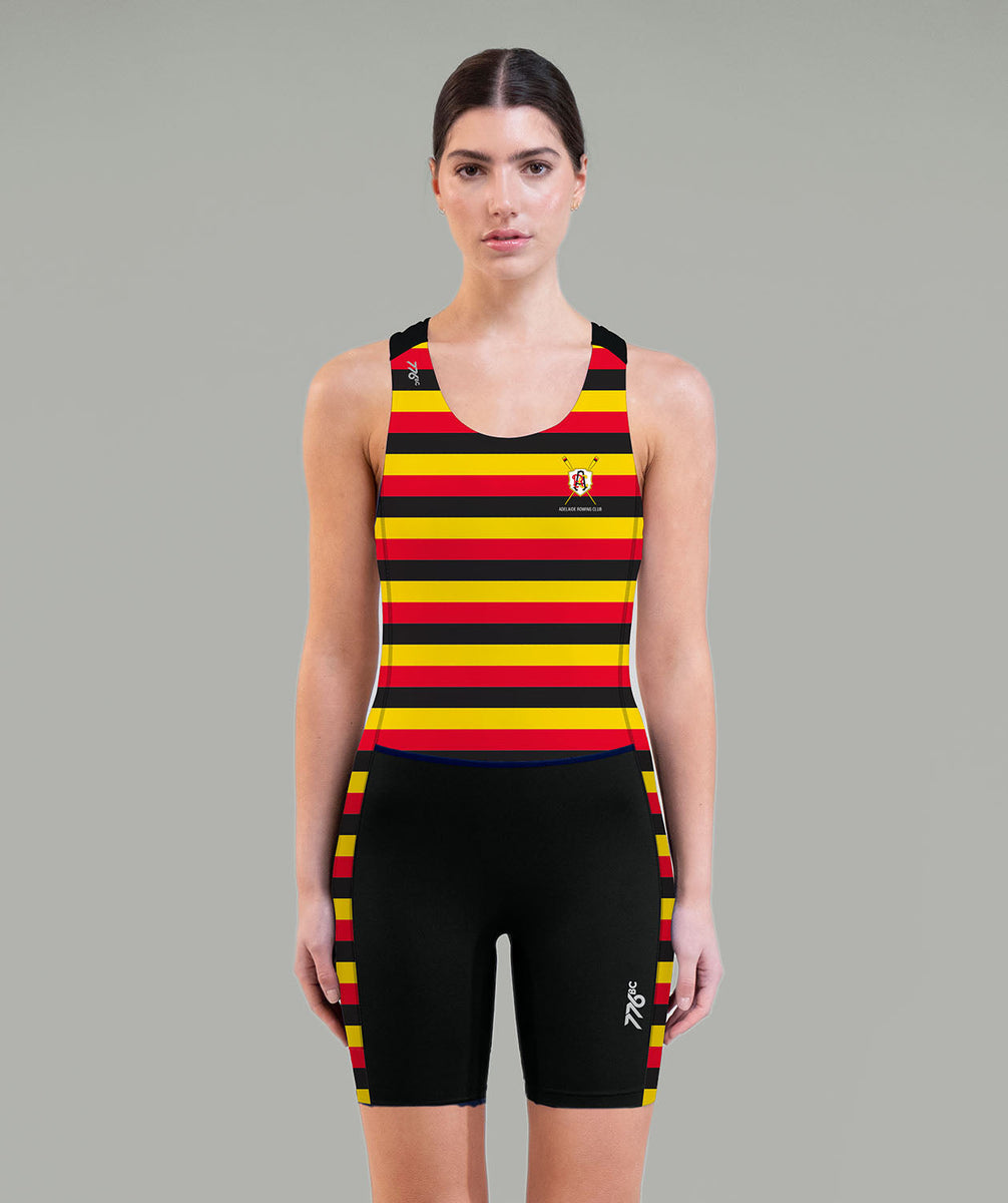 776 Bc Rowing Adelaide Rowing Club – 776BC International Pty Ltd