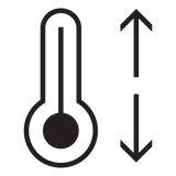 THERMOREGULATION