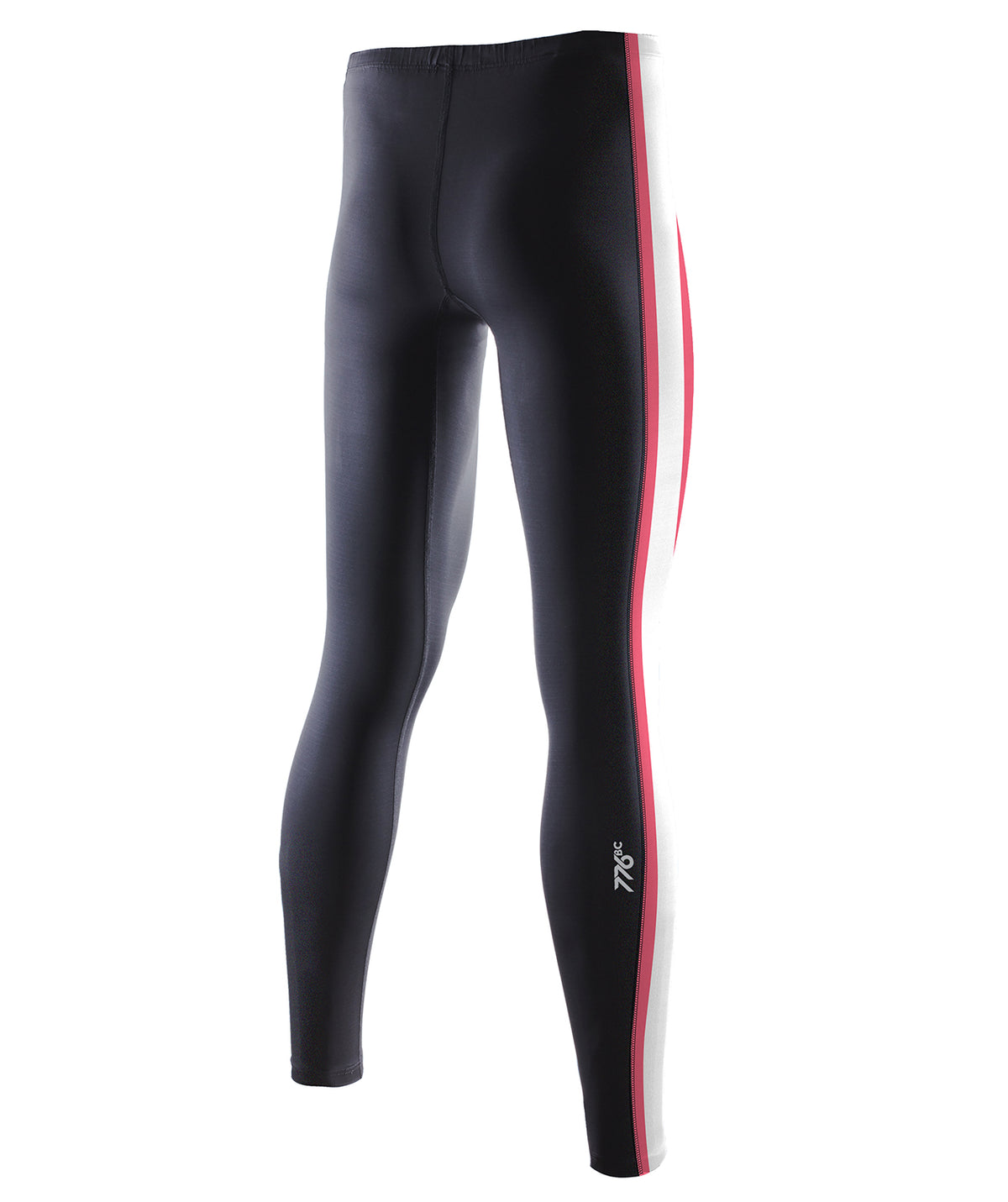 Men's Leander Streamline Tight