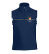 Men's SUBC Stratus Vest