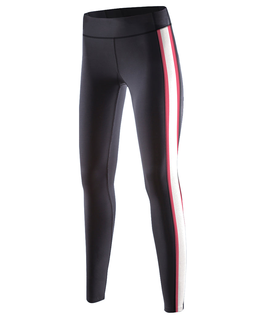 Women's Leander Streamline Tight