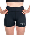 Women's Paddle WA Active Short
