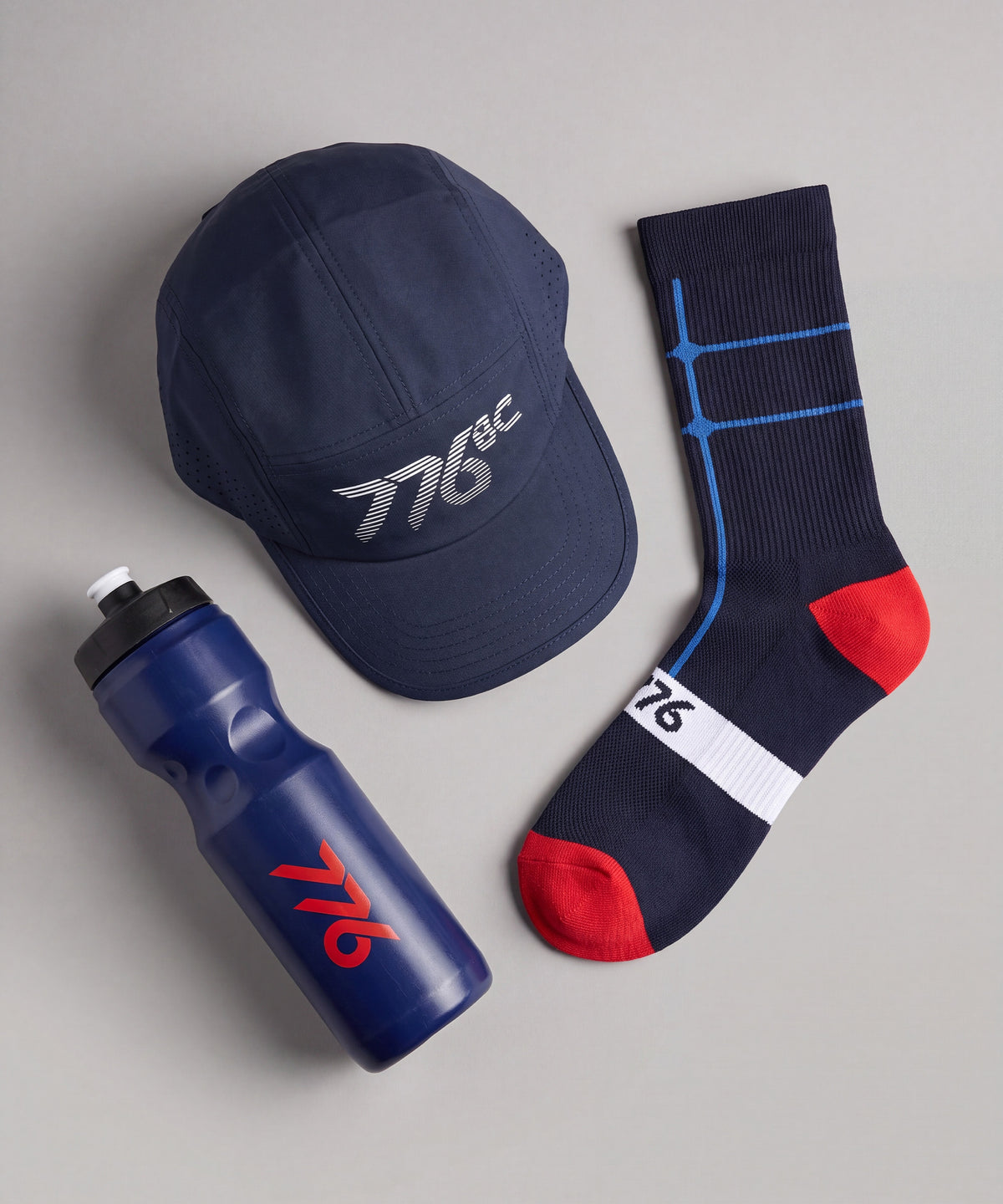 Accessories Bundle