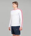 Men's Leander LS Base Layer