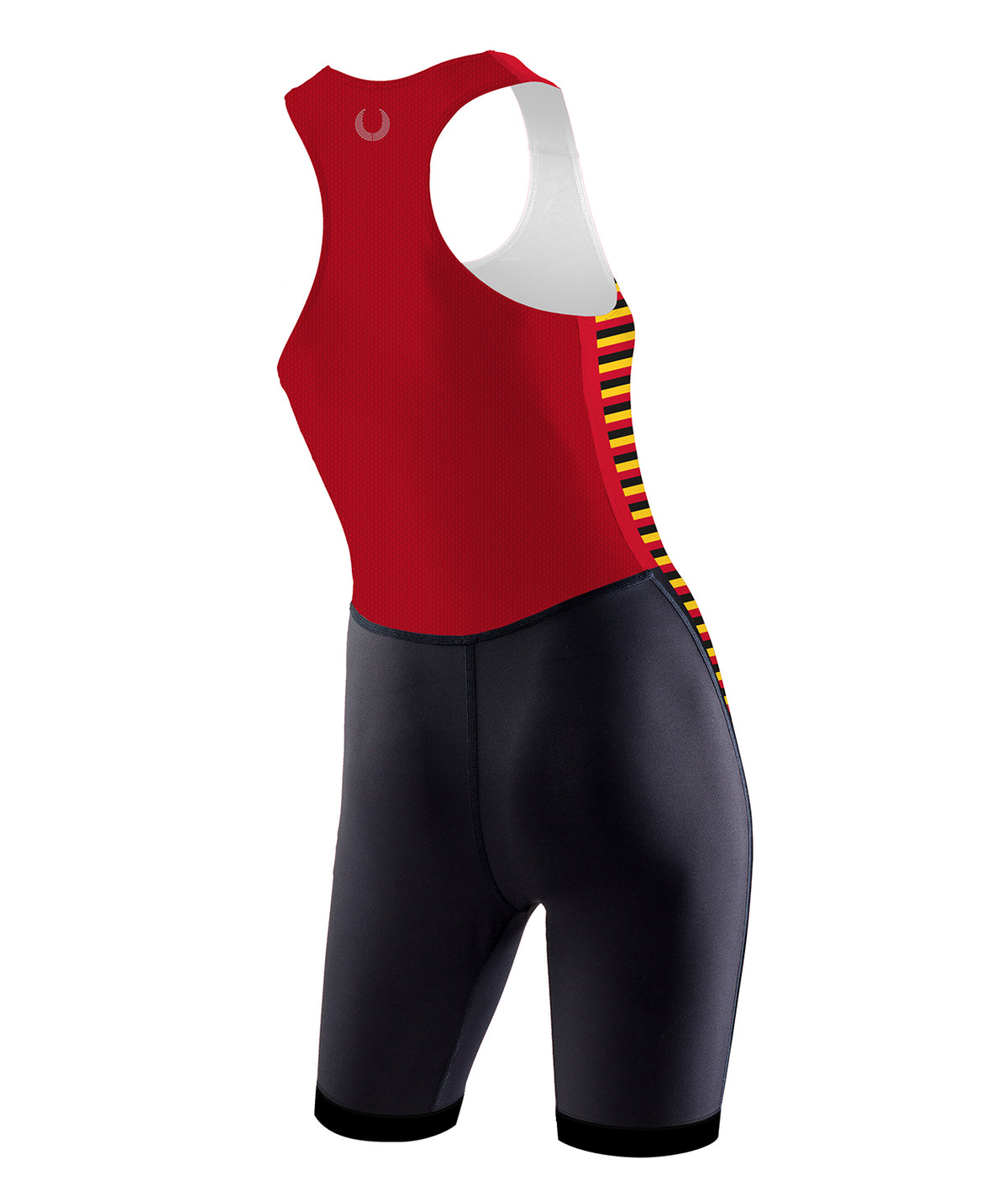 Women's WARC Unisuit