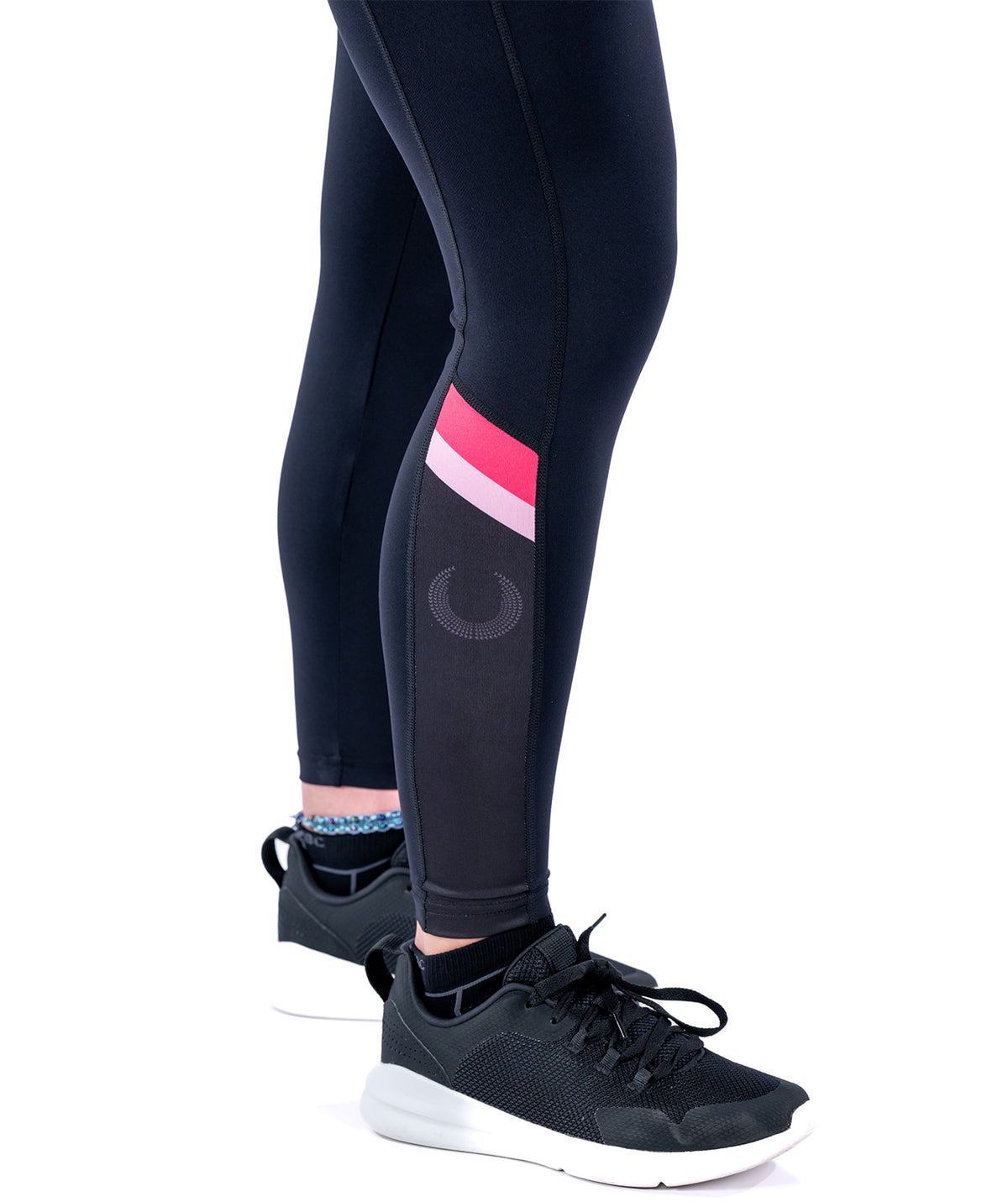 Women's Legacy Streamline Tights